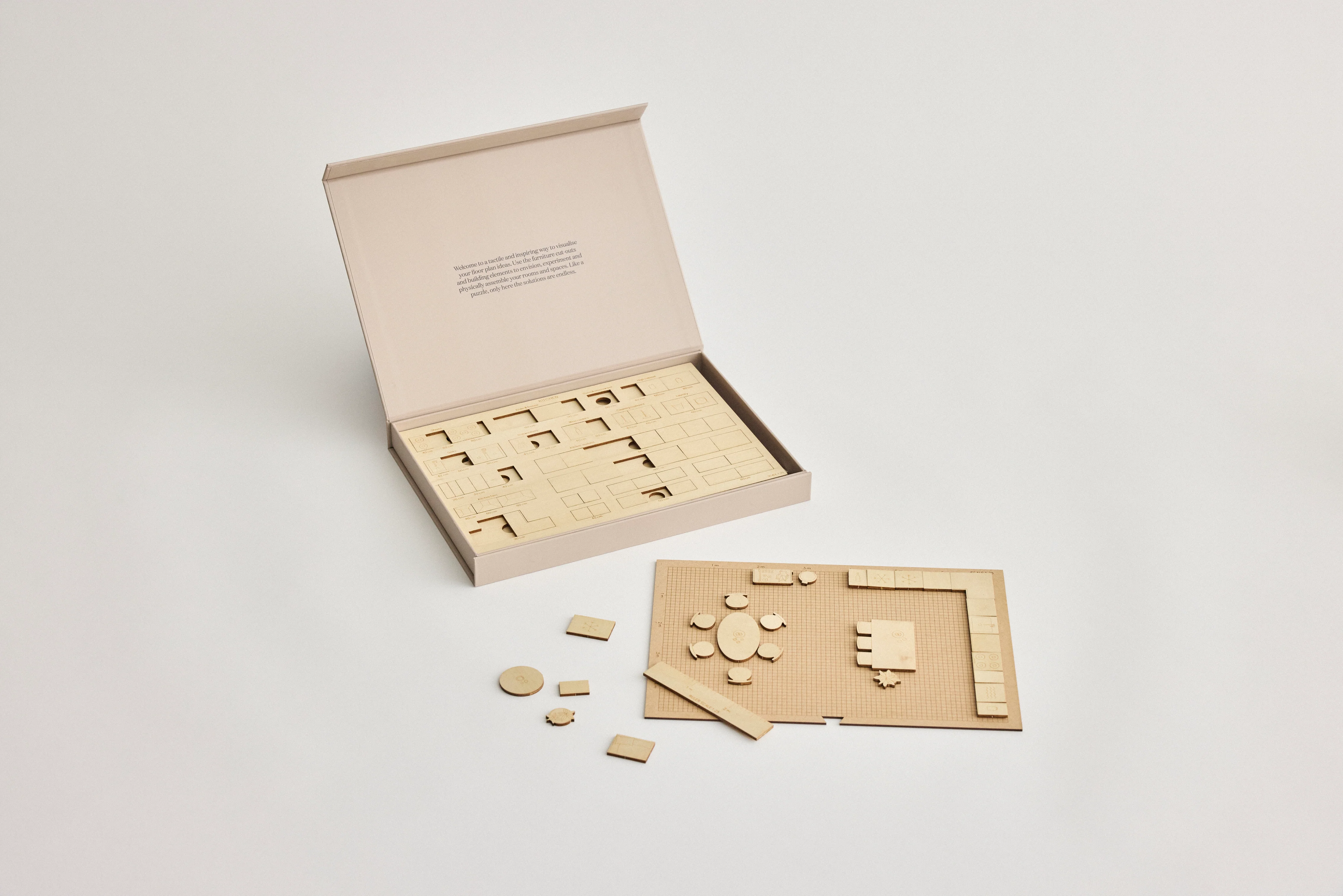 KITCHEN PLANNER 1:25 - Image 4