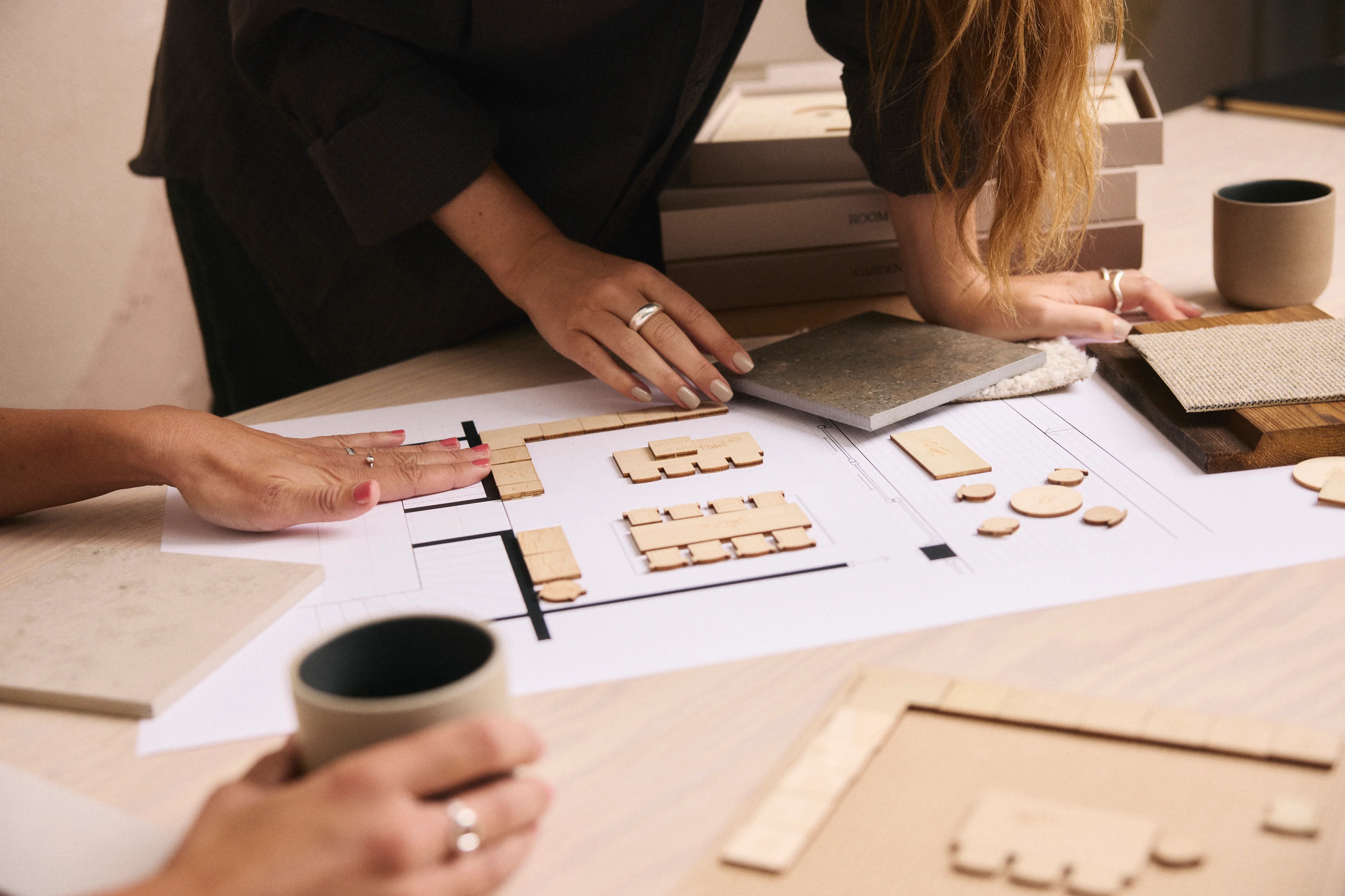 KITCHEN PLANNER 1:25 - Image 6