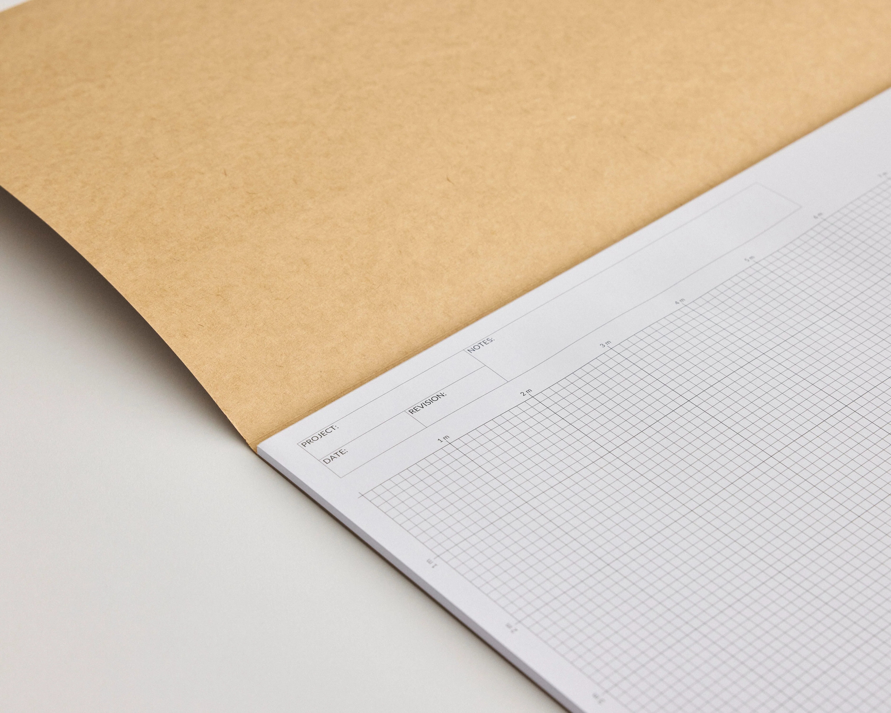 SKETCHPAD 1:25 - Image 3