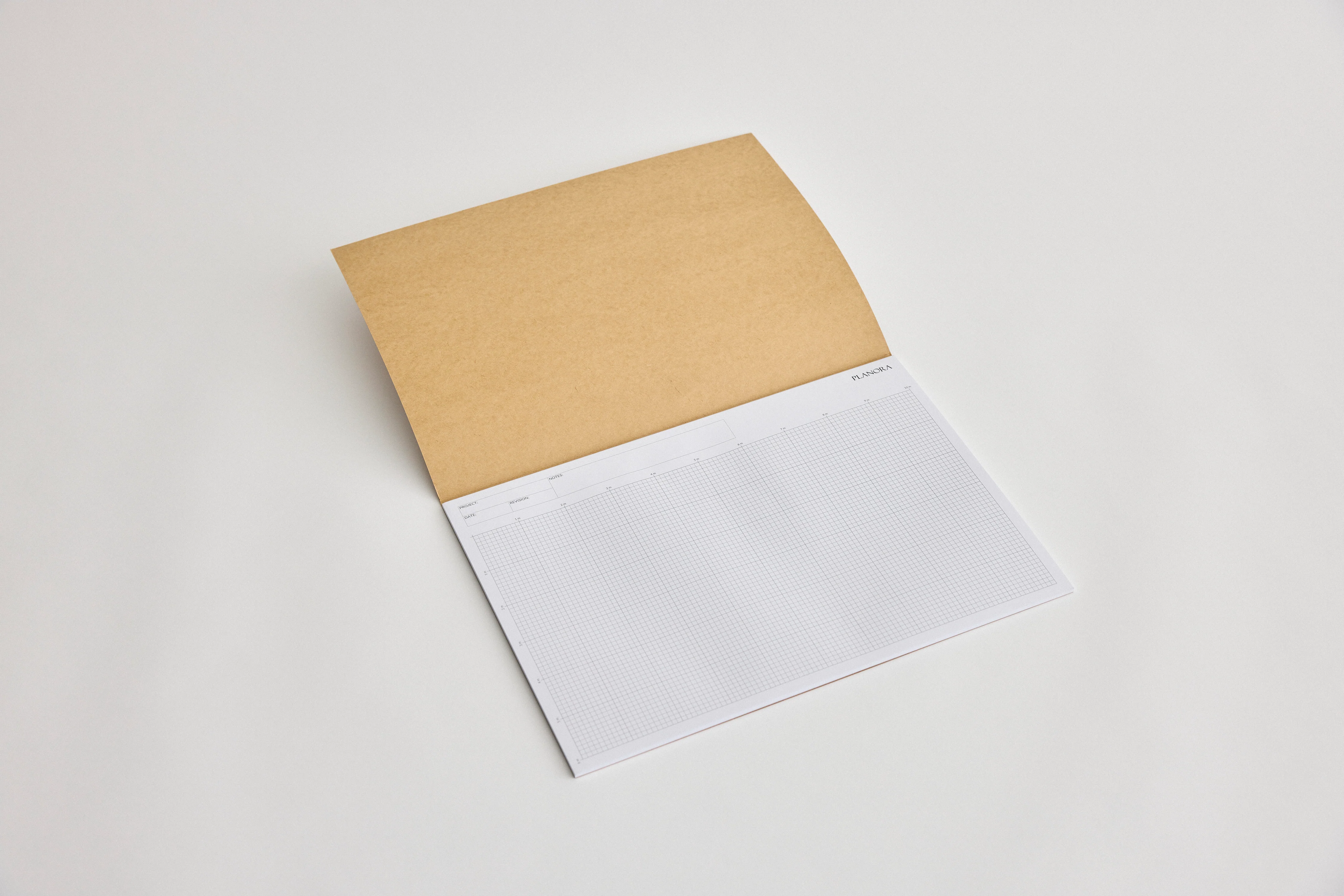 SKETCHPAD 1:25 - Image 4