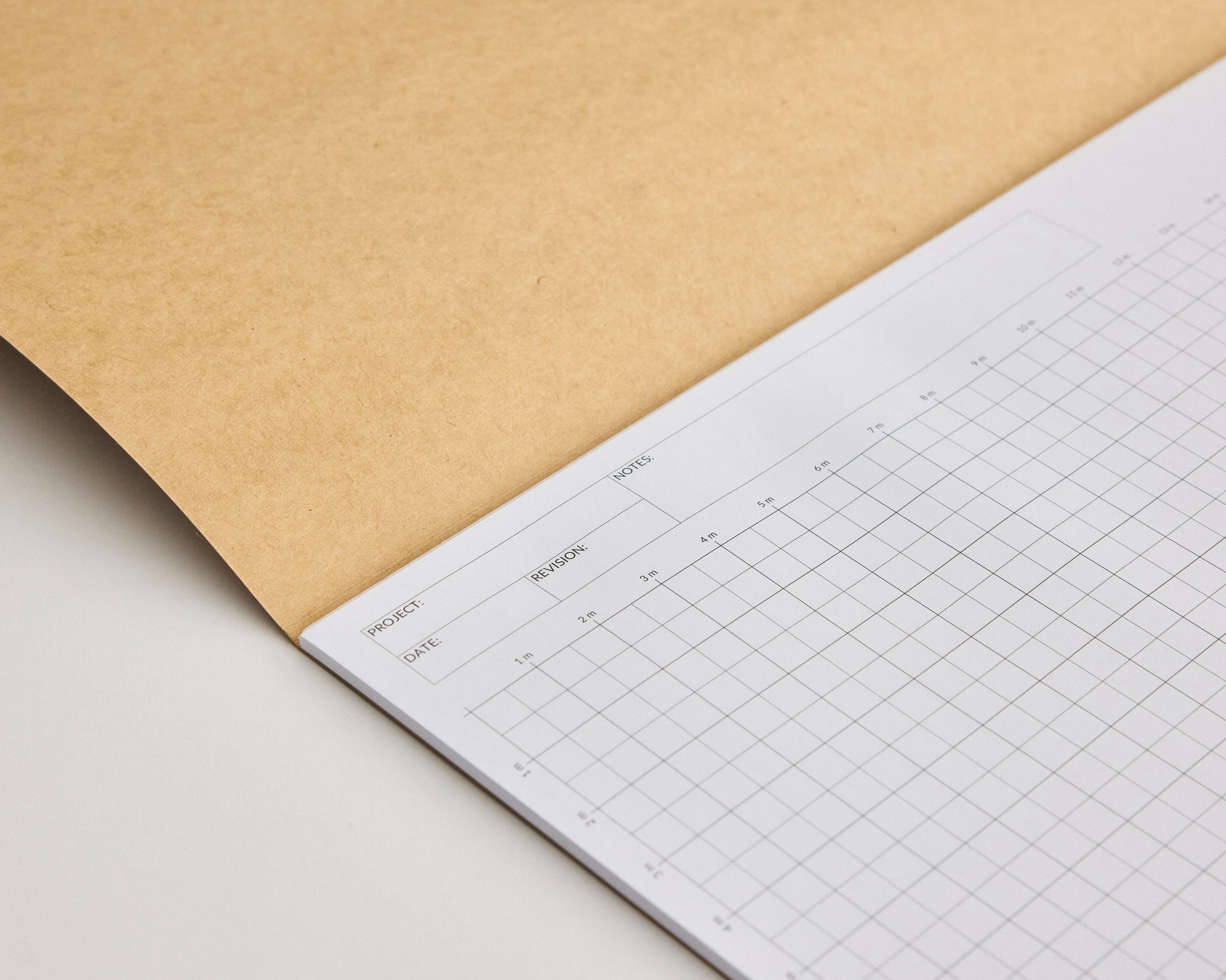 SKETCHPAD 1:50 - Image 3