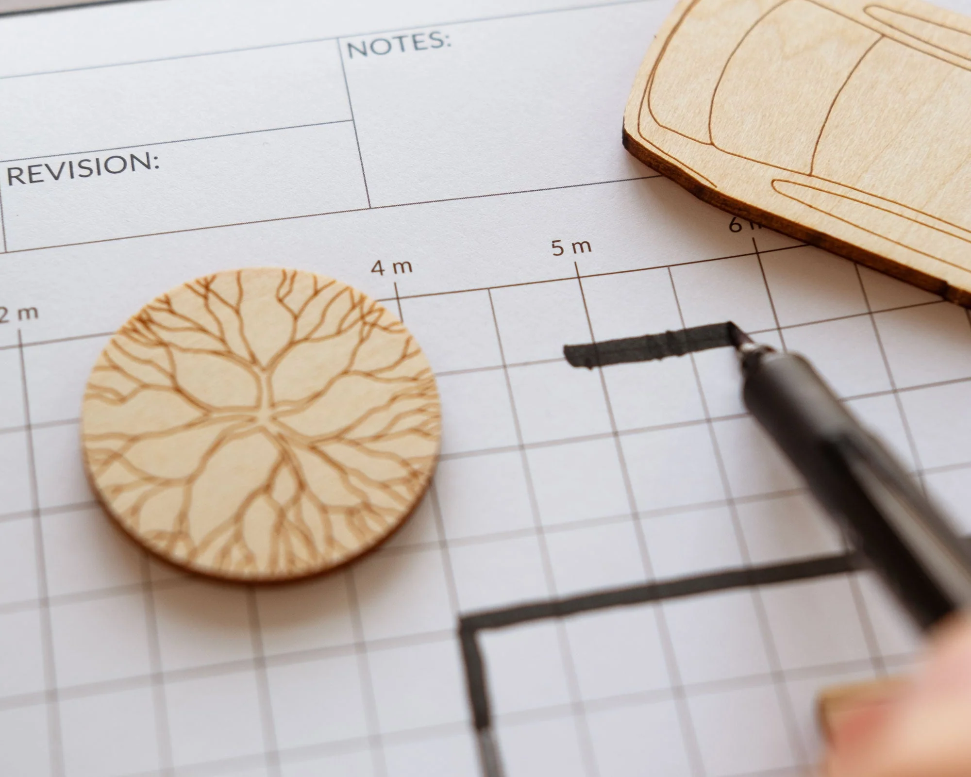 SKETCHPAD 1:50 - Image 6