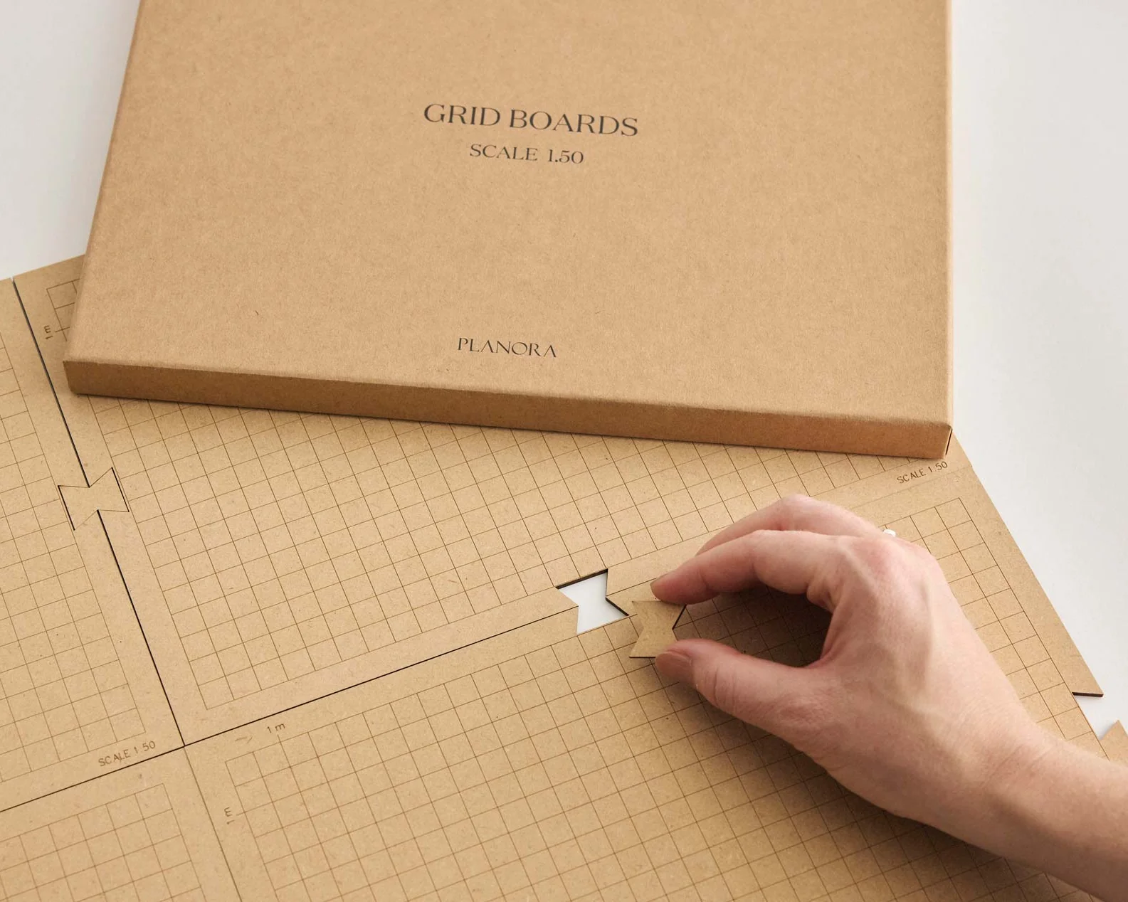 THE STARTER KIT - Image 3